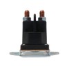 The ROP Shop | (Pack of 2) Starter Relay for
