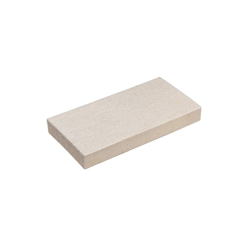 Felt Blocks 1/2" X 2" X 4" – Dense Block