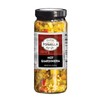Enrico Formella | Hot Giardiniera | Italian - Chicago Style