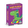 Mudpuppy Dino Slaps! – Prehistoric Version of Classic Kids Slap