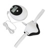 Nasal Therapy Device 5 Levels Strength Electric Pulse 15min Timer