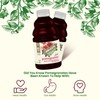 R.W. Knudsen Organic Pomegranate Juice from Concentrate, 32 fl oz