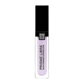 Givenchy GIVENCHY Prismatic Libre Skin Care Collector 11ml Makeup Base Control Color (Lavender)