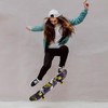 Tony Hawk 31 inch Skateboard, Tony Hawk Signature Series 1,
