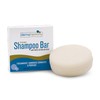 Dermaharmony- Champú en barra con 5% de azufre y 2%