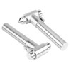 Safety Hammer Emergency Rescue Tool Car Window Breaking Seat Belt