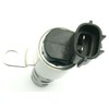 Variable Valve Timing (VVT) Solenoid Actuator, Replaces OEM 10921-AA200, 19053
