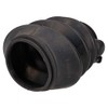 AB Tools Trailer Hitch Coupling Gator Bellows Gaiter ALKO 161S