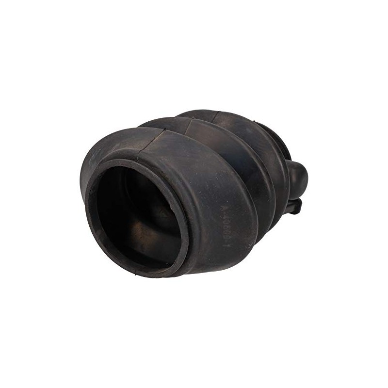 AB Tools Trailer Hitch Coupling Gator Bellows Gaiter ALKO 161S