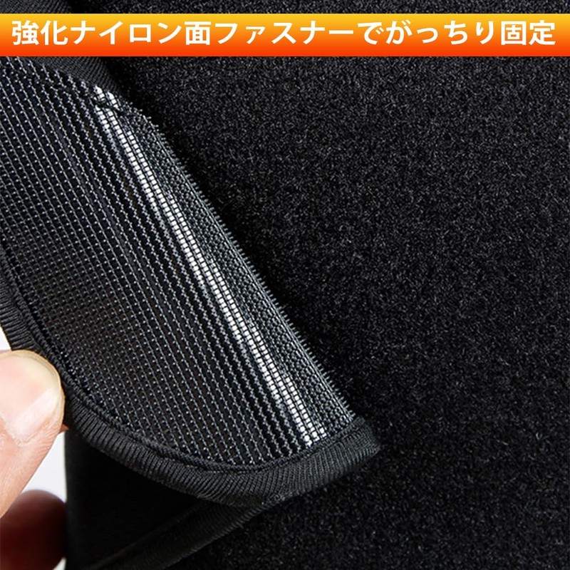 Uikotuta 2025 Motorcycle Neoprene Ankle Warmer, Nylon, Ankle Cover, Adjustable