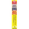 Lucky Kofta/Meatball Masala [Pack of 5]