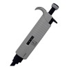 jf LAREN Micropipeta Volumen Variable 5-50µl Jf Laren