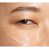 TONYMOLY Panda’s Dream Rose Hyaluronic Face Cream – Hydrating Moisturizer