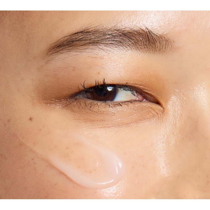TONYMOLY Panda’s Dream Rose Hyaluronic Face Cream – Hydrating Moisturizer