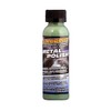 Bio-Kleen S07401 Sledbrite Metal Polish - 2oz.