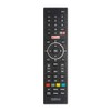 Original Seiki Remote Control SC-2258-1 for SC-65UK700N, SC-60UK850N Smart 4K