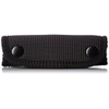 Solo Tourist RG-57 Rubber Grip 5.1 inches (13 cm), 0.03