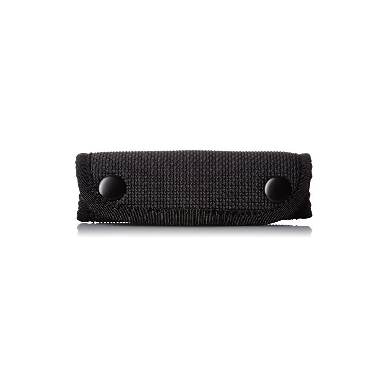 Solo Tourist RG-57 Rubber Grip 5.1 inches (13 cm), 0.03