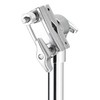 Pearl Tripod Stand for Electronic Drum Controller (ES1080S)