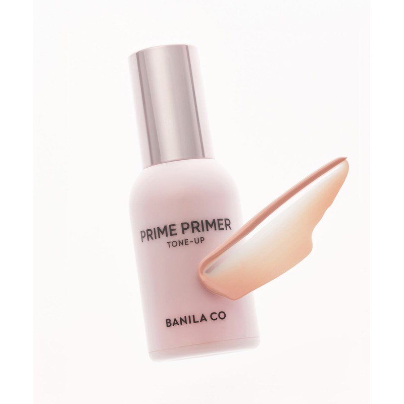 Vanilla Co. Banila Co. [AD] Prime Primer Tone-Up 30ml