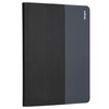 Targus Fit n Grip Rotating Tablet Case 9"-11"