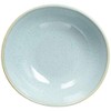 Mino Ware 131-0017 Minamo Daen Small Bowl