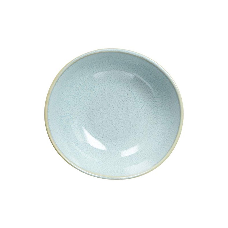 Mino Ware 131-0017 Minamo Daen Small Bowl