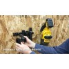DeWalt Wall Mount For DeWalt DCV501H / DCV501HB Vacuum &