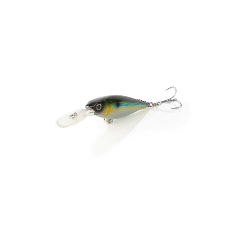 Savage Gear – Mackstick Deep Diver 6 y 6 3/4