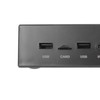 4K Digital Media Player for Android 10.0 2GB RAM 16GB