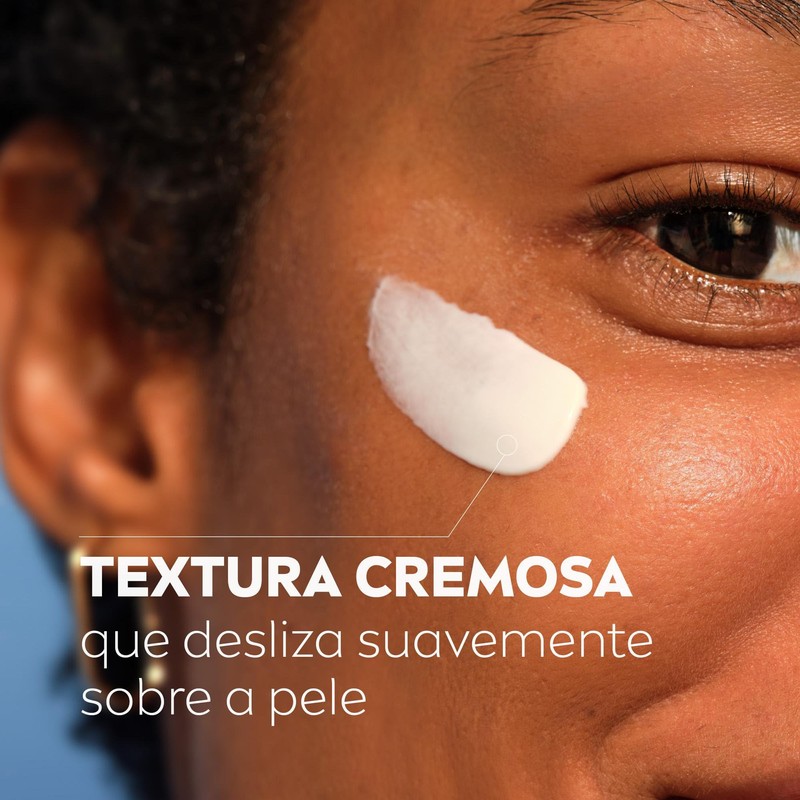 Nivea Concealer 400g
