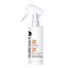 Kashmir Keratin THE ONE Leave In Mask 12 in 1