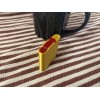 NoiseBOX Nasal Snuff Tapboxes - Carry your Nasal Snuff in