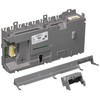Whirlpool W10589069 Main Control Board