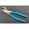 Channellock 307 7" Nutbuster Plier Tongue & Groove Pliers Capacity