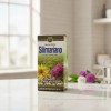 Suplemento En Tabletas Dina Cardo Mariano X 60g Sin Sabor