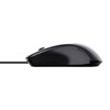 Trust 23733 Carve Wired USB Mouse (3 Buttons and Scroll