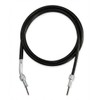 Speedometer Cable - Fits KTM LC4 640 EGS Enduro Supermoto