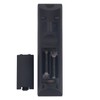 RM-ADP058 Replace Remote Control - VINABTY RM ADP058 Remote Control