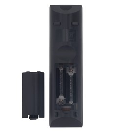 RM-ADP058 Replace Remote Control - VINABTY RM ADP058 Remote Control for Sony RMADP058 AV System Remote Controller