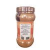 Sunny Gold Natural Cocoa Powder 14.1oz (400g) Bottle