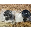 For Hoover (2x) Hoover Solution Tank Cap PowerDash, SmartWash, FloorMate