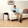 Fellowes Carbon Filters for AeraMax Air Purifiers - 4 Pack