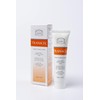 Tranacix Crema facial, tubo con 30 g