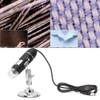 1600X USB Digital Portable Microscope for Industrial View Hand-held Detecting
