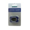 Rosewood Training Clicker