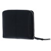 Picard Beast 1 Zip Wallet Black, black, Fashionable