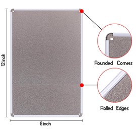 Metal Posters That’s What I Do I Smoke Cigars and I Know Things Wall Decor Metal Smoking Tin Sign Cigar Bar Sign Funny Plaque Stickers Poster Bar Decor for Home Man Cave Garden 8x12 inch