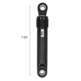 OEM AKS 383EER3001G 4901ER2003A 383EER3001J Washer Shock Absorber for LG Washers - 3 Pack - 1 Year Warranty