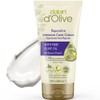 Dalan Diolive Intensive Care Cream / 달란 디올리브 인텐시브 케어 크림